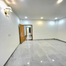 Cần cho thuê nhà HXH 343/2B Nguyễn Trọng Tuyển P.1 Q.Tân Bình