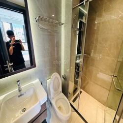Cho thuê căn hộ 2N1K Nguyễn Chí Thanh 110m2 chỉ 20tr full nội thất mới