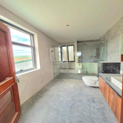 CHO THUÊ KHU DÂN CƯ THIÊN NAM TTN17. Q12