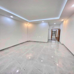 Cần cho thuê nhà HXH 343/2B Nguyễn Trọng Tuyển P.1 Q.Tân Bình