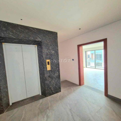 CHO THUÊ KHU DÂN CƯ THIÊN NAM TTN17. Q12