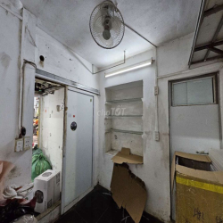 CHO THUÊ TẬP THỂ VĨNH HỒ, TẦNG 1 THÁI THỊNH, KINH DOANH, 8 TRIỆU/ TH