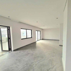 CHO THUÊ KHU DÂN CƯ THIÊN NAM TTN17. Q12