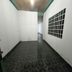 110m 5x22m mặt tiền 12m nhựa kinh doanh đa ngành 6tr/thang