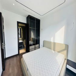 Cho thuê căn hộ 2N1K Nguyễn Chí Thanh 110m2 chỉ 20tr full nội thất mới