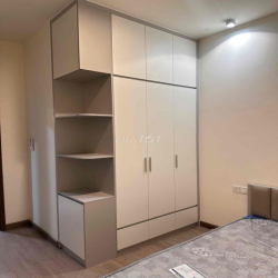 Cho Thuê Căn Hộ THE HABITAT GĐ3 2 PN Full Nội Thất