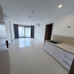 ✨ CĂN HỘ 2PN XINH XẮN – VIEW ĐẸP, GIÁ XINH, VÀO LÀ MUỐN Ở ✨