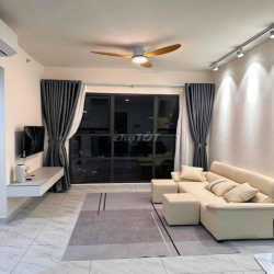 Cho Thuê Căn Hộ THE HABITAT GĐ3 2 PN Full Nội Thất