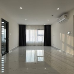 ✨ CĂN HỘ 2PN XINH XẮN – VIEW ĐẸP, GIÁ XINH, VÀO LÀ MUỐN Ở ✨