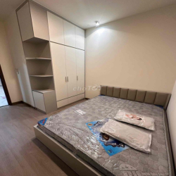 Cho Thuê Căn Hộ THE HABITAT GĐ3 2 PN Full Nội Thất