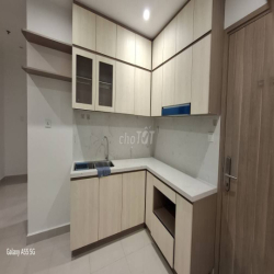 ✨ CĂN HỘ 2PN XINH XẮN – VIEW ĐẸP, GIÁ XINH, VÀO LÀ MUỐN Ở ✨