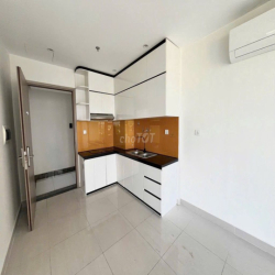 ✨ CĂN HỘ 2PN XINH XẮN – VIEW ĐẸP, GIÁ XINH, VÀO LÀ MUỐN Ở ✨