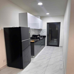 Cho Thuê Căn Hộ THE HABITAT GĐ3 2 PN Full Nội Thất