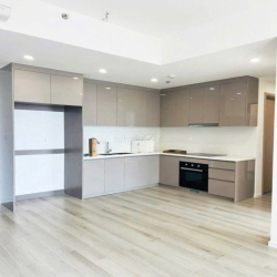 ✨ CĂN HỘ 2PN XINH XẮN – VIEW ĐẸP, GIÁ XINH, VÀO LÀ MUỐN Ở ✨