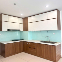 ✨ CĂN HỘ 2PN XINH XẮN – VIEW ĐẸP, GIÁ XINH, VÀO LÀ MUỐN Ở ✨