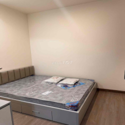 Cho Thuê Căn Hộ THE HABITAT GĐ3 2 PN Full Nội Thất