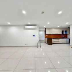 ✨ CĂN HỘ 2PN XINH XẮN – VIEW ĐẸP, GIÁ XINH, VÀO LÀ MUỐN Ở ✨