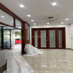NHÀ MỚI XÂY ĐẸP CHO THUÊ