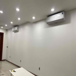 NHÀ MỚI XÂY ĐẸP CHO THUÊ