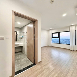 ✨ CĂN HỘ 2PN XINH XẮN – VIEW ĐẸP, GIÁ XINH, VÀO LÀ MUỐN Ở ✨