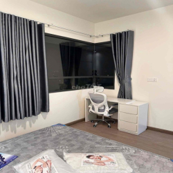 Cho Thuê Căn Hộ THE HABITAT GĐ3 2 PN Full Nội Thất