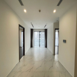 ✨ CĂN HỘ 2PN XINH XẮN – VIEW ĐẸP, GIÁ XINH, VÀO LÀ MUỐN Ở ✨