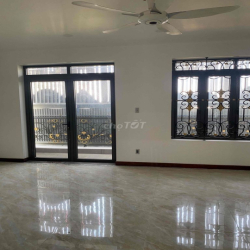 NHÀ MỚI XÂY ĐẸP CHO THUÊ