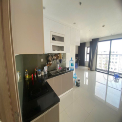 ✨ CĂN HỘ 2PN XINH XẮN – VIEW ĐẸP, GIÁ XINH, VÀO LÀ MUỐN Ở ✨