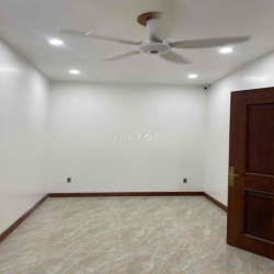 NHÀ MỚI XÂY ĐẸP CHO THUÊ