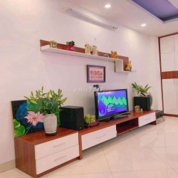 🏡 CHO THUÊ NHÀ NGUYÊN CĂN PHỐ ÁI MỘ – BỒ ĐỀ | Ô TÔ ĐỖ CỬA  | 3PN