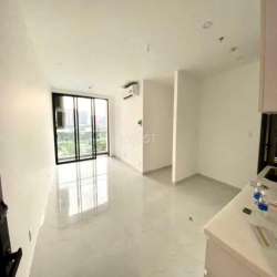 VÀO Ở NGAY PRECIA 2PN 68M2 13TR/TH NGAY NÚT GIAO AN PHÚ