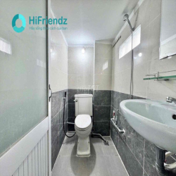 Duplex Full Nội Thất - Thang máy - Ngay Vườn Lài, Luỹ Bán Bích, VHU