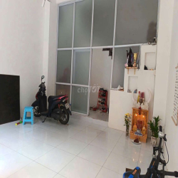 Cho thuê Mặt Bằng kinh doanh.Đường Xô Viết Nghệ Tĩnh, P25.Q.Bình Thạnh