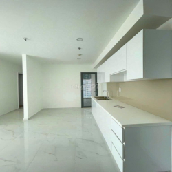 VÀO Ở NGAY PRECIA 2PN 68M2 13TR/TH NGAY NÚT GIAO AN PHÚ