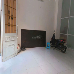 Cho thuê Mặt Bằng kinh doanh.Đường Xô Viết Nghệ Tĩnh, P25.Q.Bình Thạnh