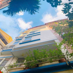 🏡 CHO THUÊ NHÀ NGUYÊN CĂN PHỐ ÁI MỘ – BỒ ĐỀ | Ô TÔ ĐỖ CỬA  | 3PN