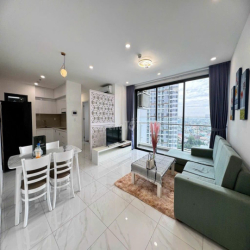 VÀO Ở NGAY PRECIA 2PN 68M2 13TR/TH NGAY NÚT GIAO AN PHÚ