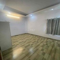 Nhà trệt lầu trường chinh, p15, tân bình