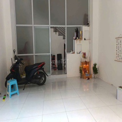 Cho thuê Mặt Bằng kinh doanh.Đường Xô Viết Nghệ Tĩnh, P25.Q.Bình Thạnh