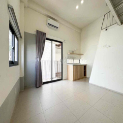 🔥 CĂN HỘ TIỆN NGHI DỌN VÀO Ở NGAY🔥 🔥 GẦN KHU CNC, VÕ VĂN HÁT 🔥