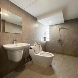 🔥 CĂN HỘ TIỆN NGHI DỌN VÀO Ở NGAY🔥 🔥 GẦN KHU CNC, VÕ VĂN HÁT 🔥