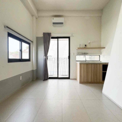 🔥 CĂN HỘ TIỆN NGHI DỌN VÀO Ở NGAY🔥 🔥 GẦN KHU CNC, VÕ VĂN HÁT 🔥