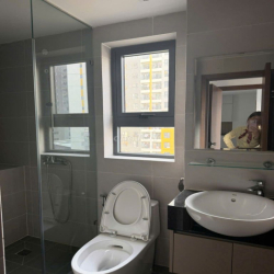 LÀNG ĐẠI HỌC - CHO THUÊ CĂN HỘ 2PN GIÁ RẺ - BCONS CITY