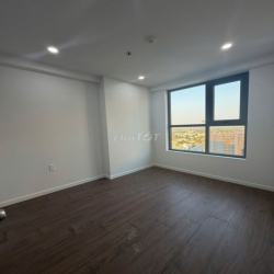 LÀNG ĐẠI HỌC - CHO THUÊ CĂN HỘ 2PN GIÁ RẺ - BCONS CITY