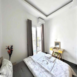 CHO THUÊ 1PN NGAY LOTTE CỘNG HOÀ GẦN ETOWN TIỆN ĐI SÂN BAY/GA T3