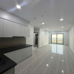 LÀNG ĐẠI HỌC - CHO THUÊ CĂN HỘ 2PN GIÁ RẺ - BCONS CITY