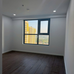 LÀNG ĐẠI HỌC - CHO THUÊ CĂN HỘ 2PN GIÁ RẺ - BCONS CITY