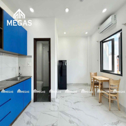 Khai trương 1 phòng ngủ ban công/full nội thất/giá siêu mềm 3X-4X-5X