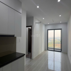 LÀNG ĐẠI HỌC - CHO THUÊ CĂN HỘ 2PN GIÁ RẺ - BCONS CITY