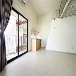 🔥 CĂN HỘ TIỆN NGHI DỌN VÀO Ở NGAY🔥 🔥 GẦN KHU CNC, VÕ VĂN HÁT 🔥